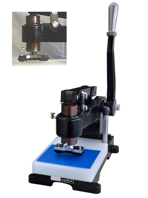 Dumbbell Sample Cutter store|super dumbbell for sale.